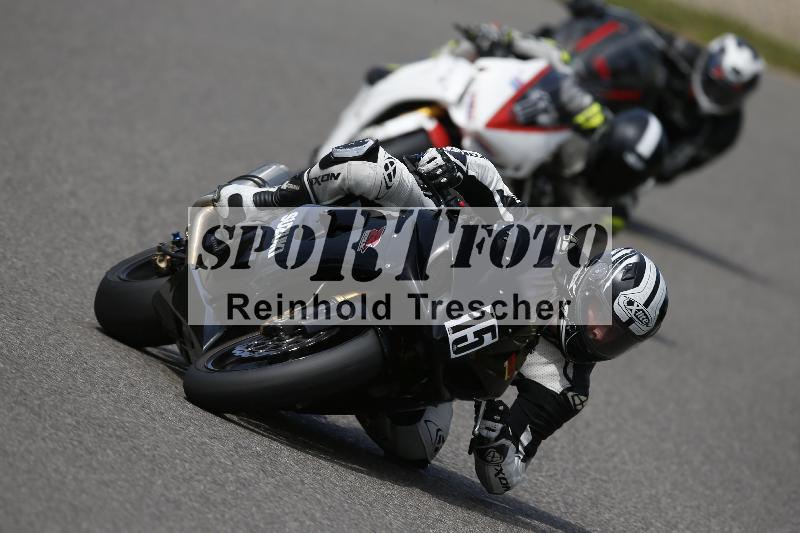 /Archiv-2023/23 21.05.2023 PROMAX ADR/Gruppe rot/15